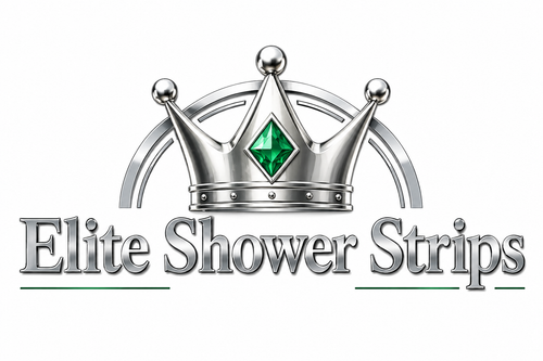 Elite Shower Strips
